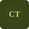 Cuenca TV