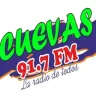 Cuevas FM