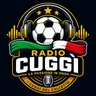 Cuggi Radio