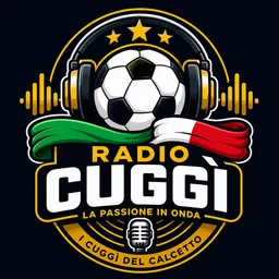 Cuggi Radio