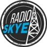 Cuillin FM