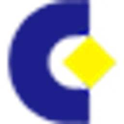 Cultura