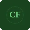 Cultura FM