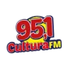 Cultura FM