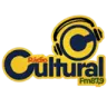 Cultural FM