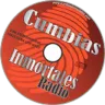 Cumbias Inmortales