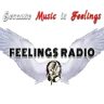 Cupid Radio