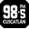 Cuscatlán
