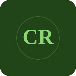 CVFM Radio