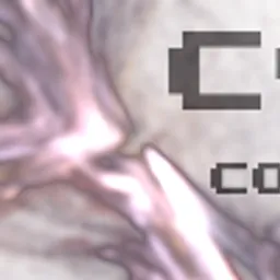 CVGM - Chiptune, Demoscene