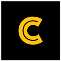 cVrai.com - That's your webradio