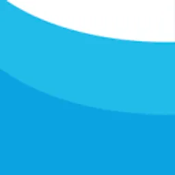 CX 20 Radio Monte Carlo