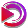 CX 30 Radio Nacional (La Treinta)