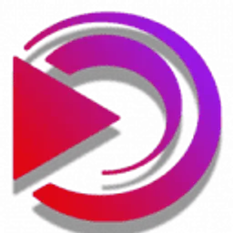 CX 30 Radio Nacional (La Treinta)