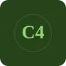 CX 46 Radio America