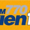Radio Oriental