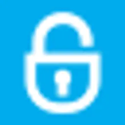 Cybercrime Radio
