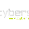 CYBERStacja