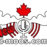 d-moos