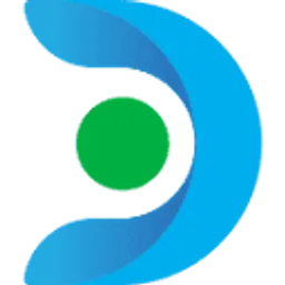 d-Sports radio