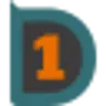 D1 Alternative