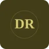D100 radio