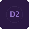 D2BS