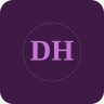 Da Hub Radio