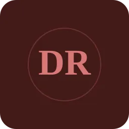 daBaba Radio