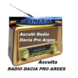 DaciaProArgeș -Dacia Pitești