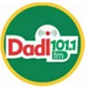 Dadi Fm