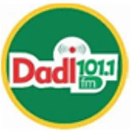 Dadi Fm