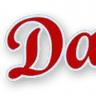 Dagnys Jukebox