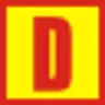Dahlia FM