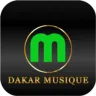 Dakar Musique