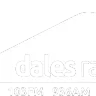 Dales Radio