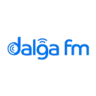 DalğaFM 92.5