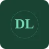 Damu Lumajang