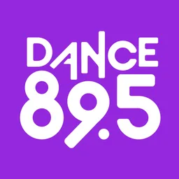 DANCE 89.5
