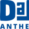 Dance Anthems Radio
