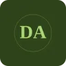 Dance Attack FM