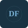 Dance Family Radio