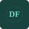 Dance FM