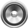 Dance FM
