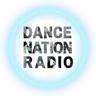 Dance Nation Radio