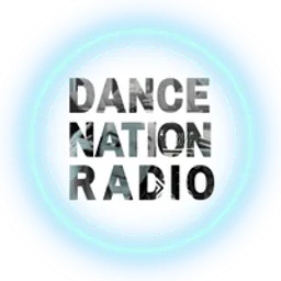 Dance Nation Radio
