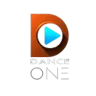 Dance One Radio
