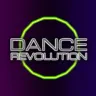 Dance Revolution