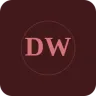 Dance Wave Radio