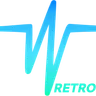 Dance Wave Retro!